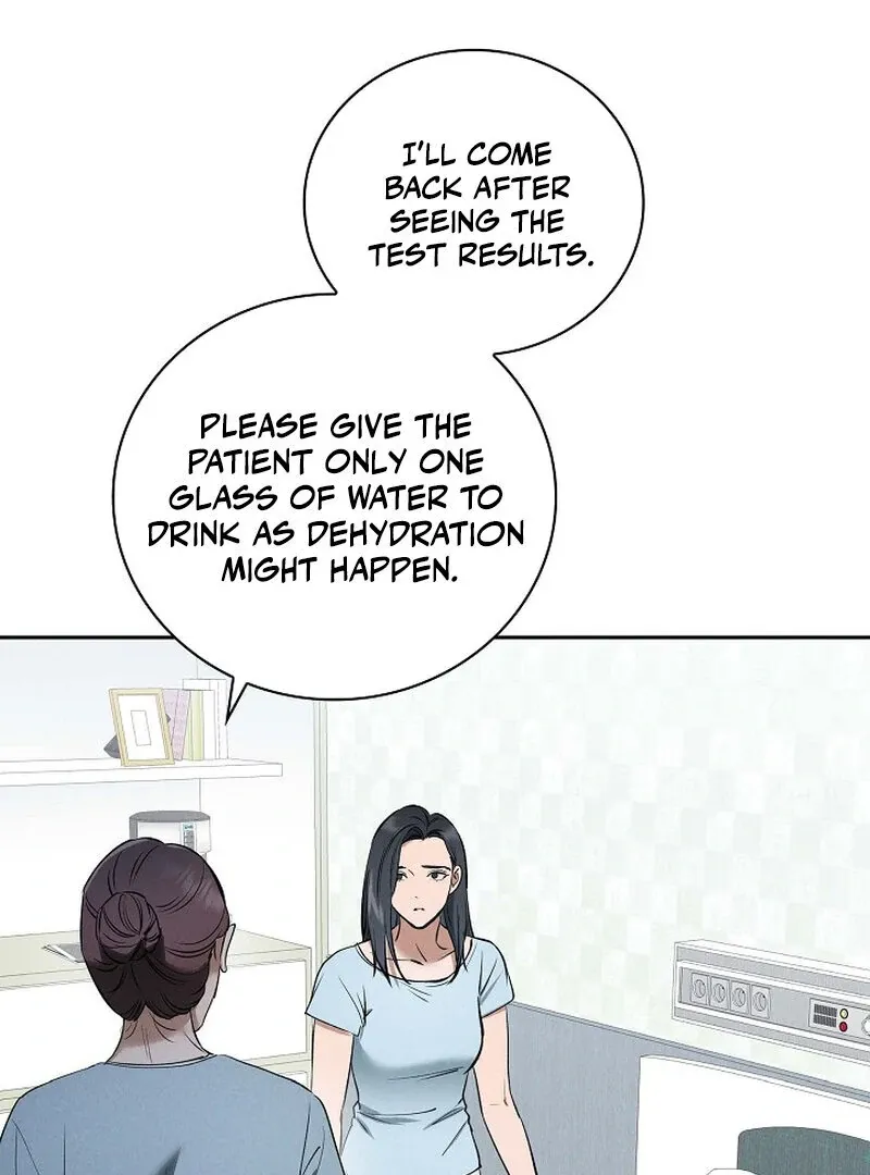 Read Falling chapter 36 image 61 on Lezhin