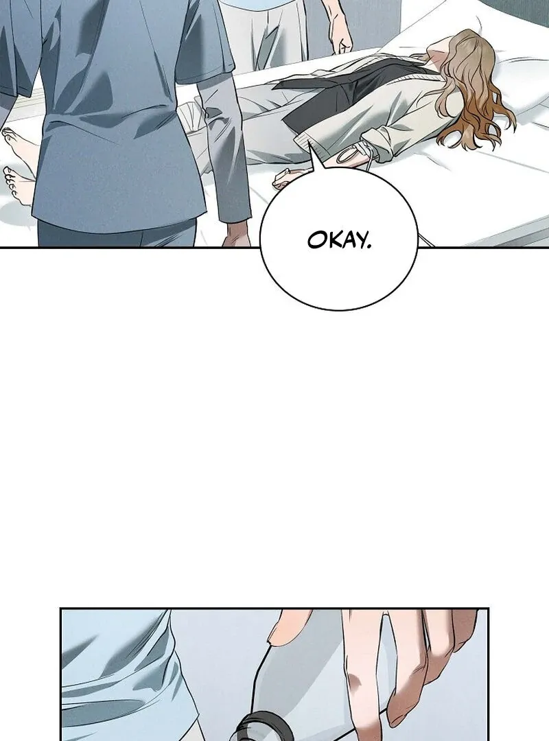 Read Falling chapter 36 image 62 on Lezhin