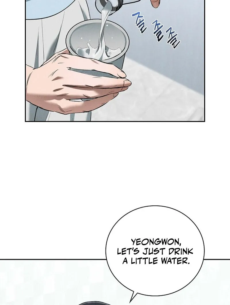 Read Falling chapter 36 image 63 on Lezhin