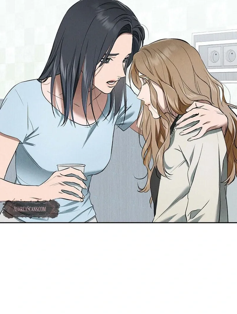 Read Falling chapter 36 image 64 on Lezhin