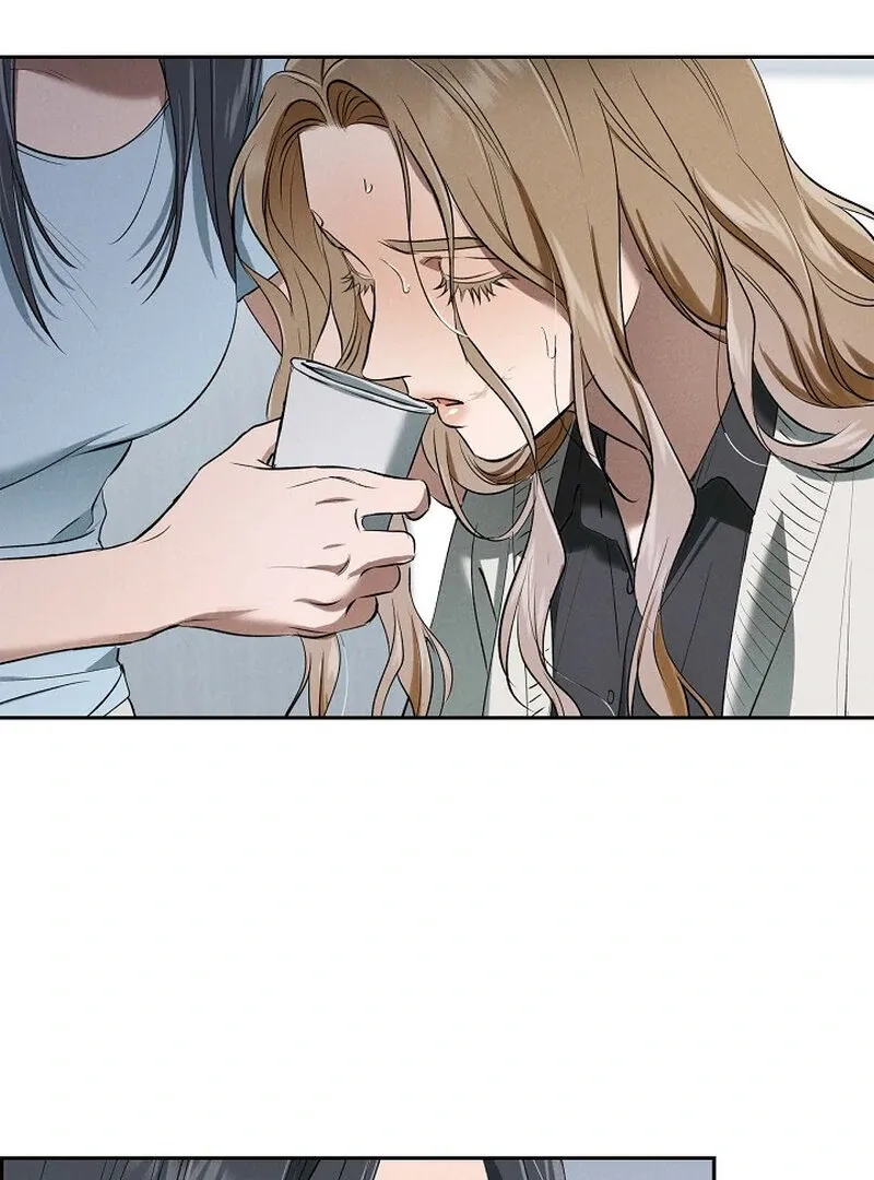 Read Falling chapter 36 image 65 on Lezhin