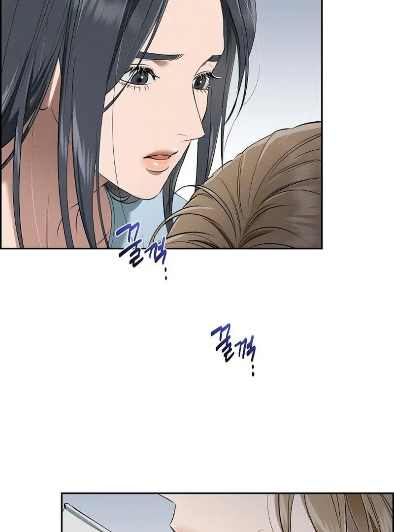 Read Falling chapter 36 image 66 on Lezhin