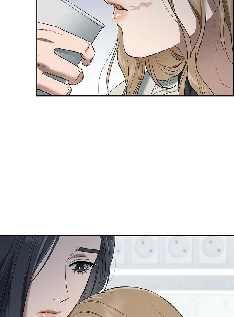 Read Falling chapter 36 image 67 on Lezhin