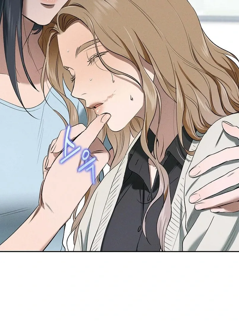 Read Falling chapter 36 image 68 on Lezhin