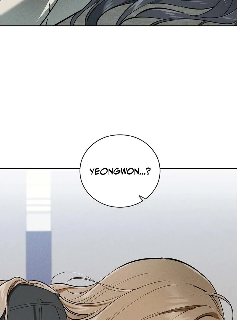 Read Falling chapter 36 image 7 on Lezhin