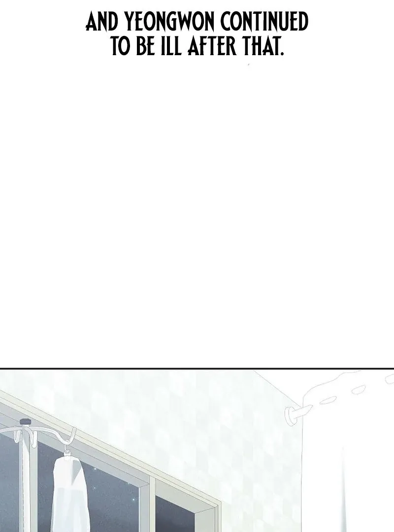 Read Falling chapter 36 image 70 on Lezhin