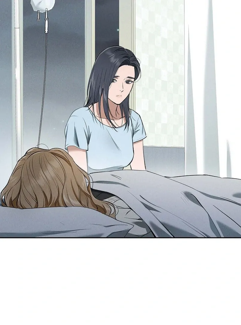 Read Falling chapter 36 image 71 on Lezhin