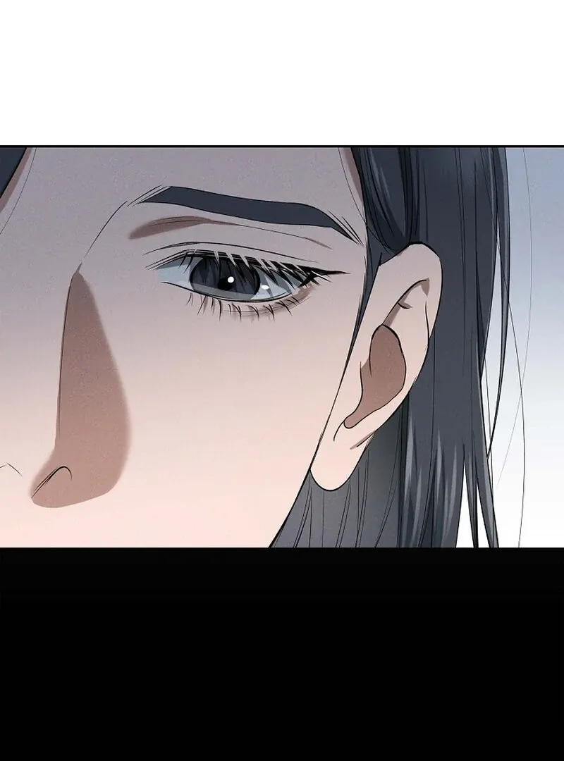 Read Falling chapter 36 image 72 on Lezhin
