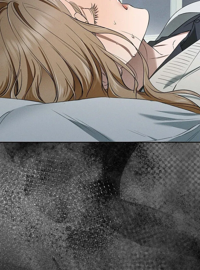 Read Falling chapter 36 image 77 on Lezhin