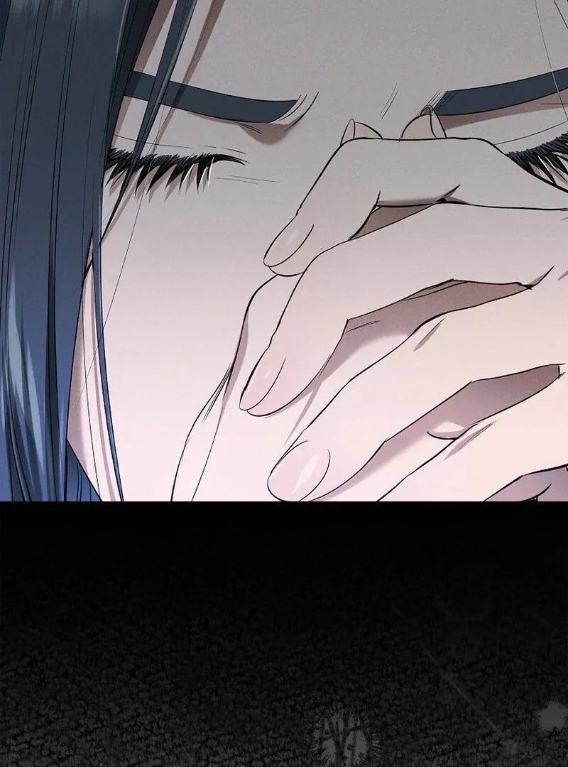 Read Falling chapter 36 image 79 on Lezhin