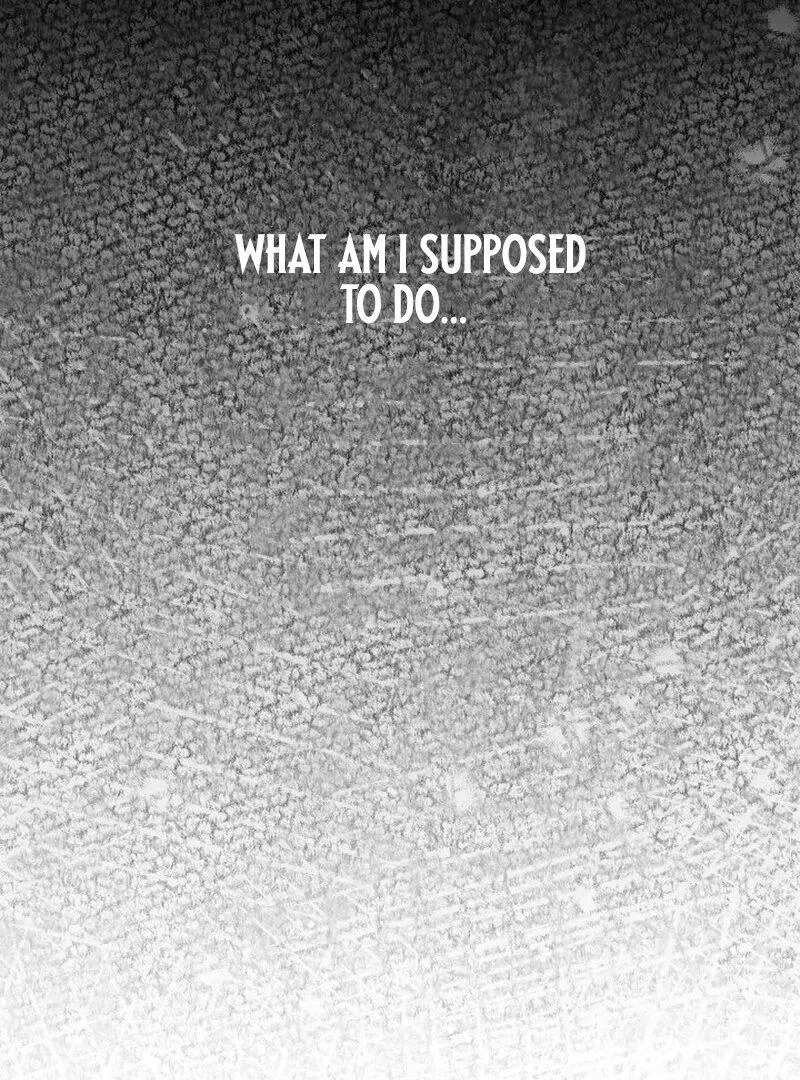 Read Falling chapter 36 image 80 on Lezhin