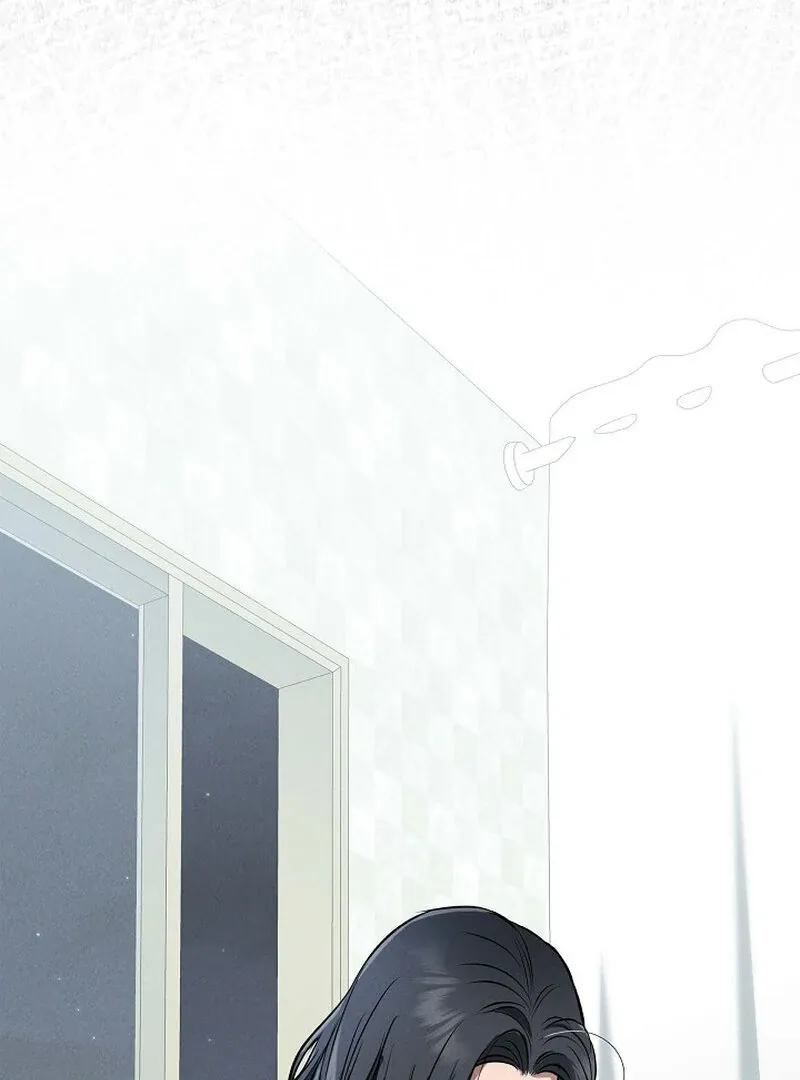 Read Falling chapter 36 image 81 on Lezhin
