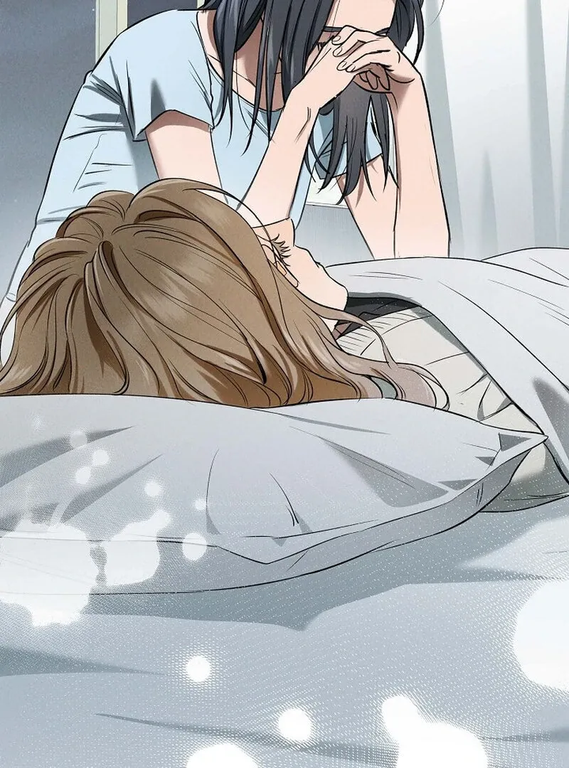 Read Falling chapter 36 image 82 on Lezhin