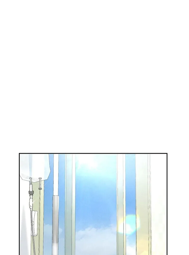 Read Falling chapter 36 image 84 on Lezhin