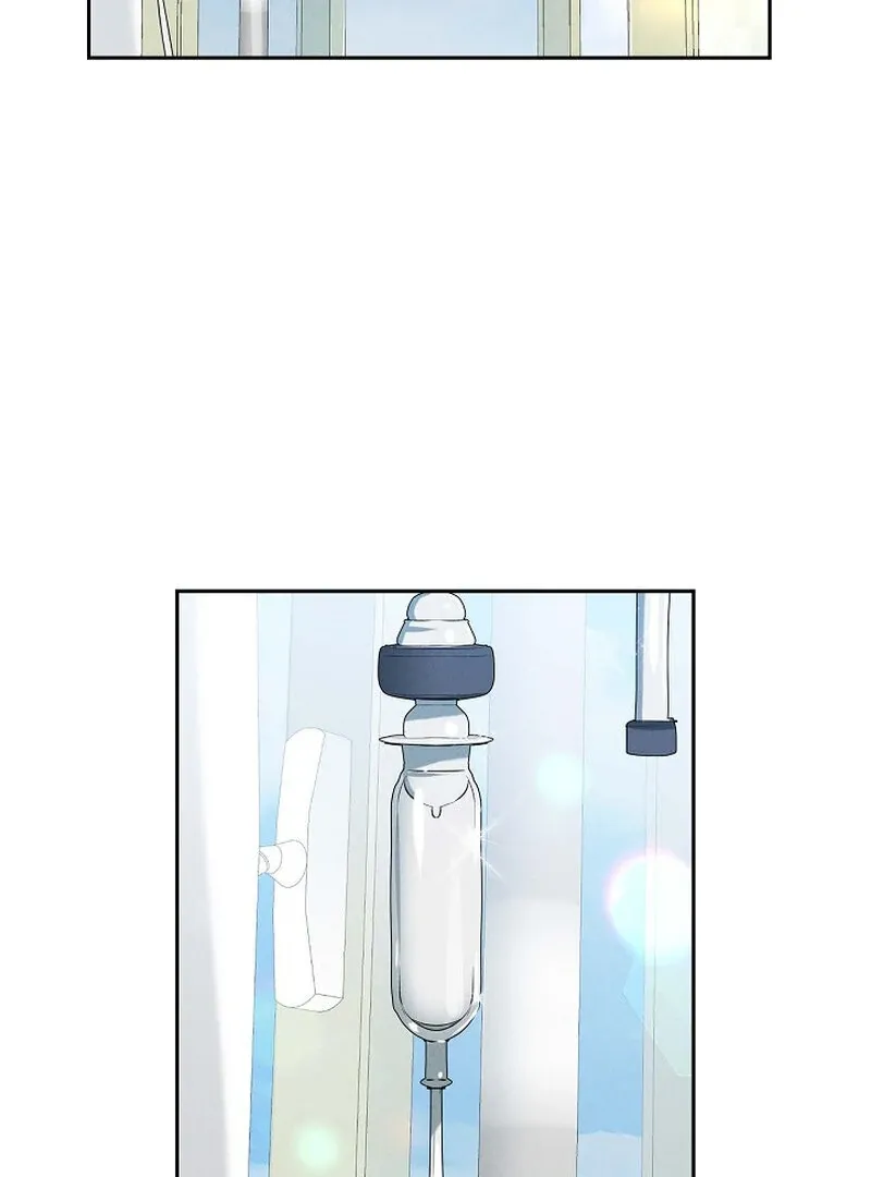 Read Falling chapter 36 image 85 on Lezhin
