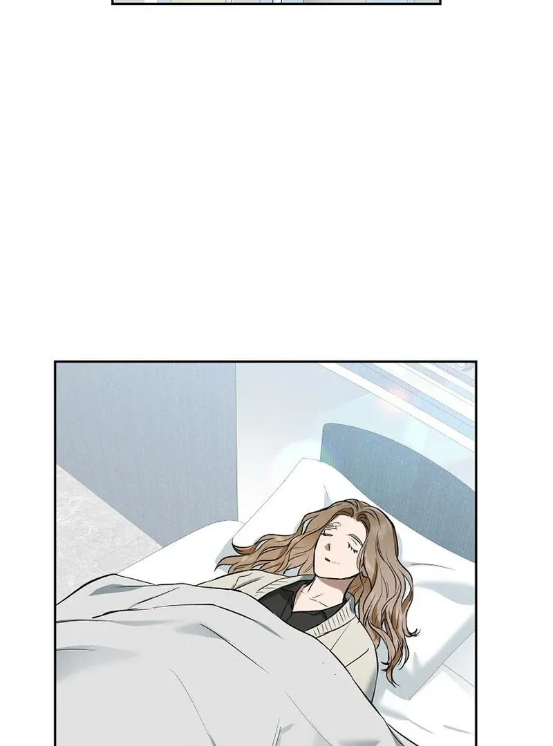 Read Falling chapter 36 image 86 on Lezhin
