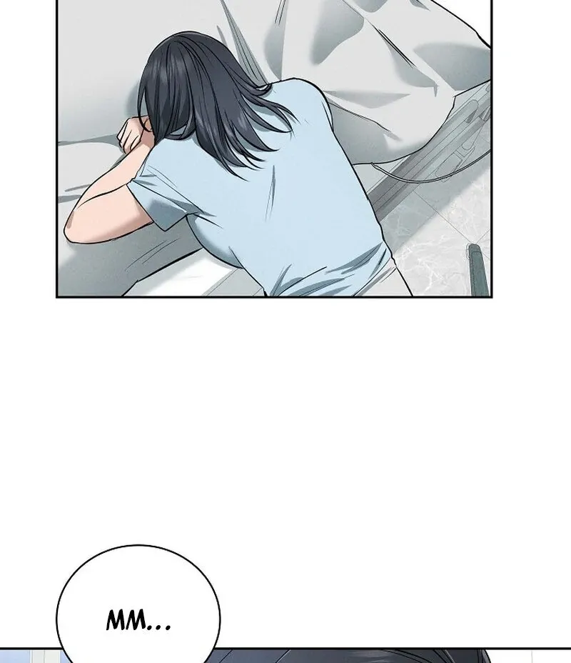 Read Falling chapter 36 image 87 on Lezhin