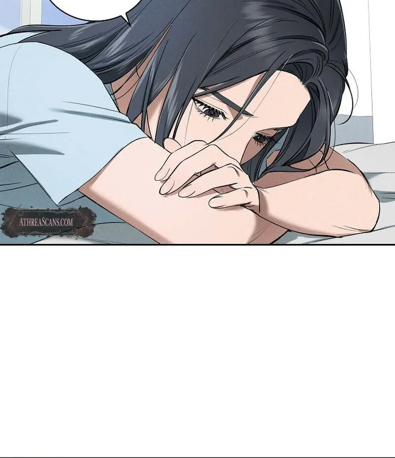 Read Falling chapter 36 image 88 on Lezhin