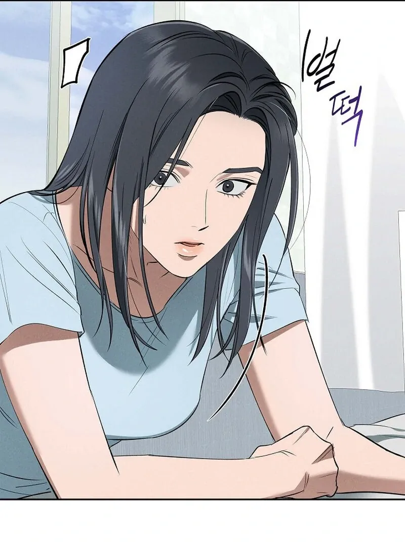 Read Falling chapter 36 image 89 on Lezhin