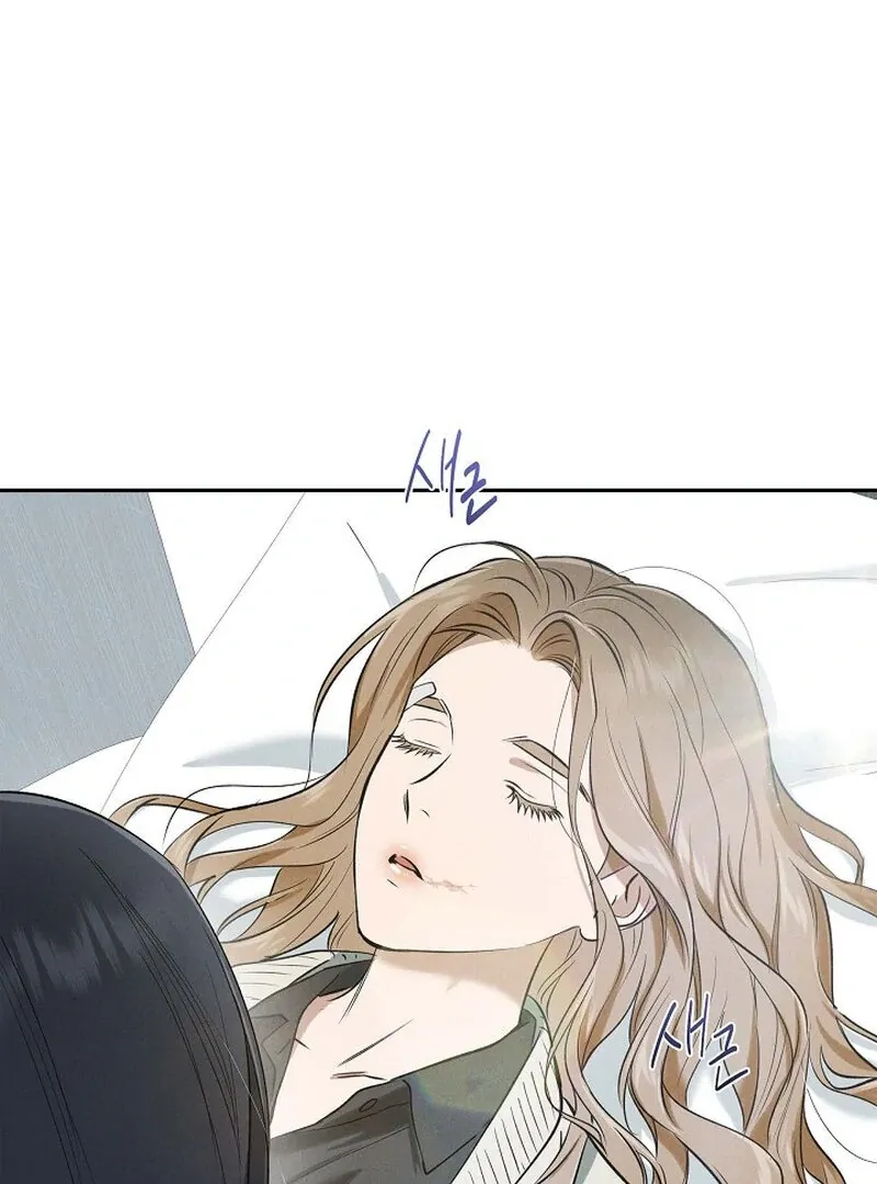 Read Falling chapter 36 image 90 on Lezhin