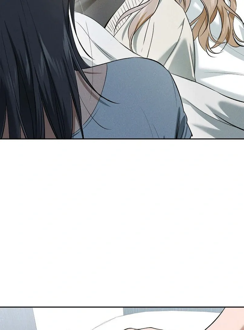 Read Falling chapter 36 image 91 on Lezhin