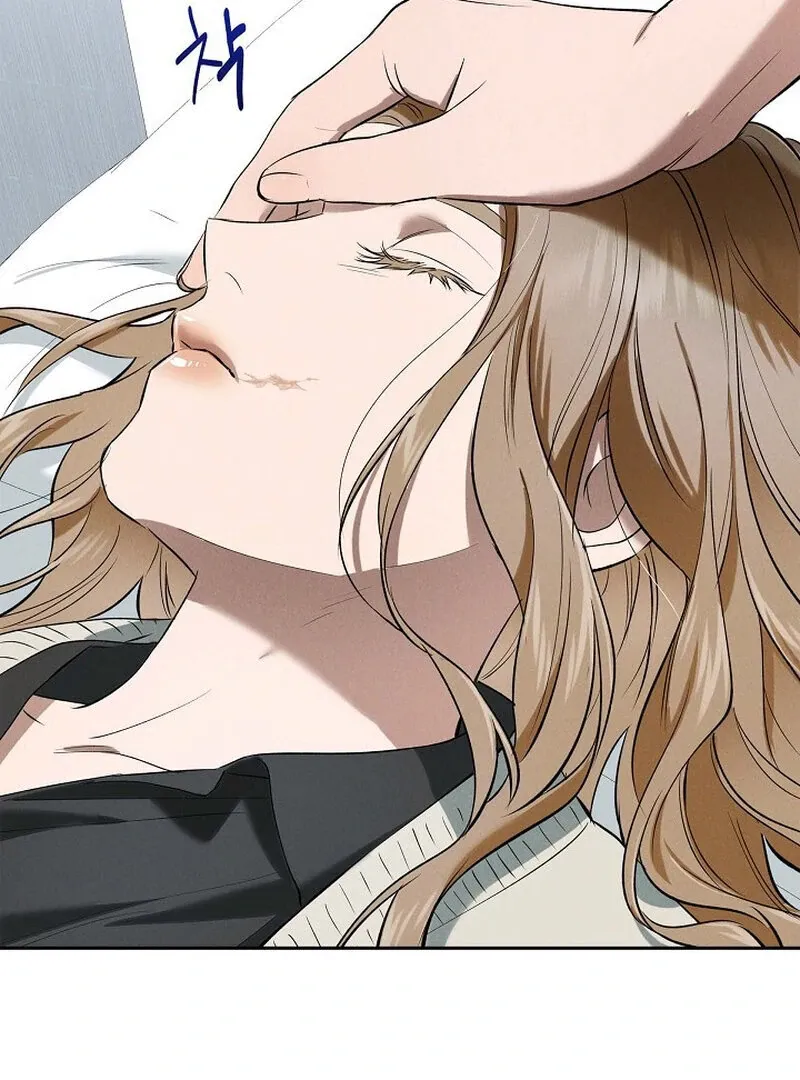 Read Falling chapter 36 image 92 on Lezhin
