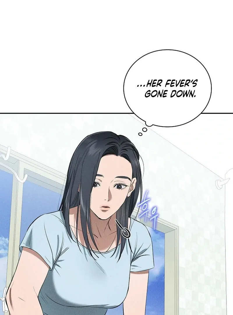 Read Falling chapter 36 image 93 on Lezhin