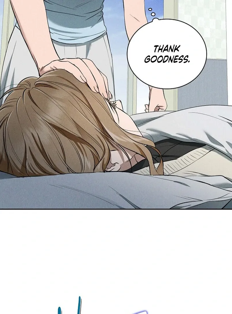 Read Falling chapter 36 image 94 on Lezhin