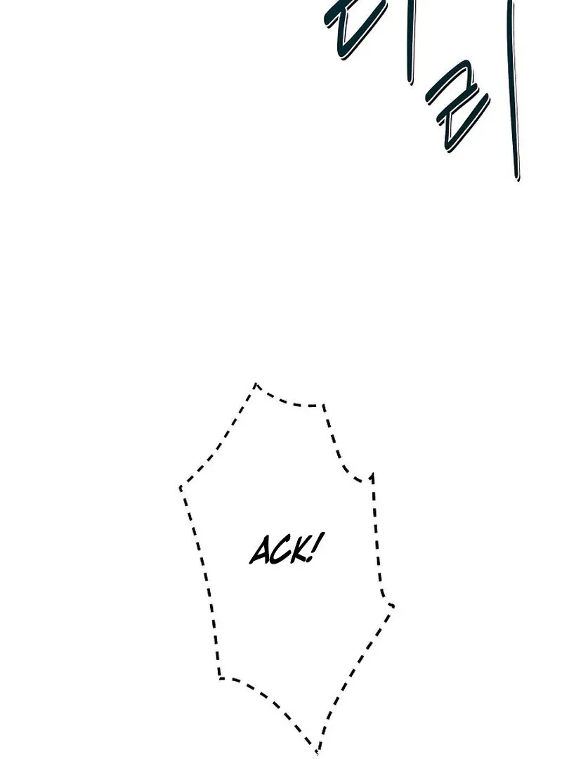 Read Falling chapter 36 image 96 on Lezhin