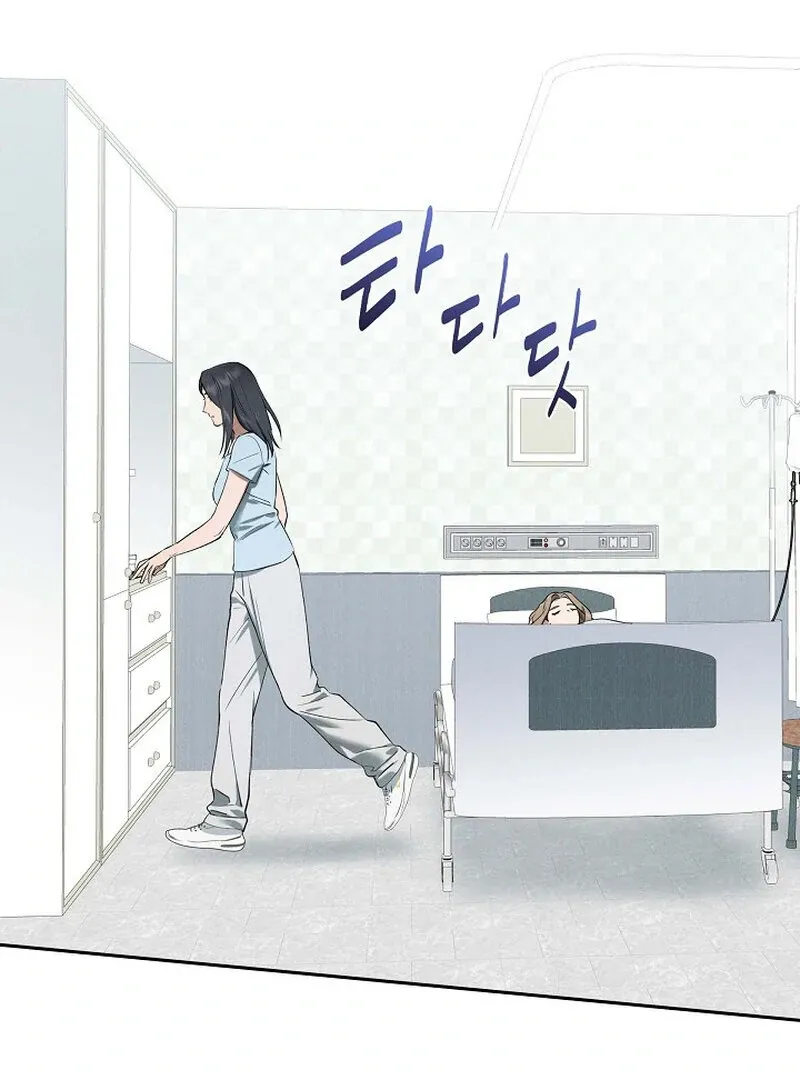 Read Falling chapter 36 image 97 on Lezhin