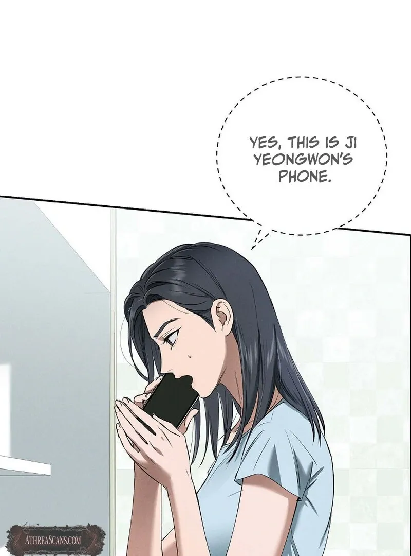Read Falling chapter 36 image 98 on Lezhin