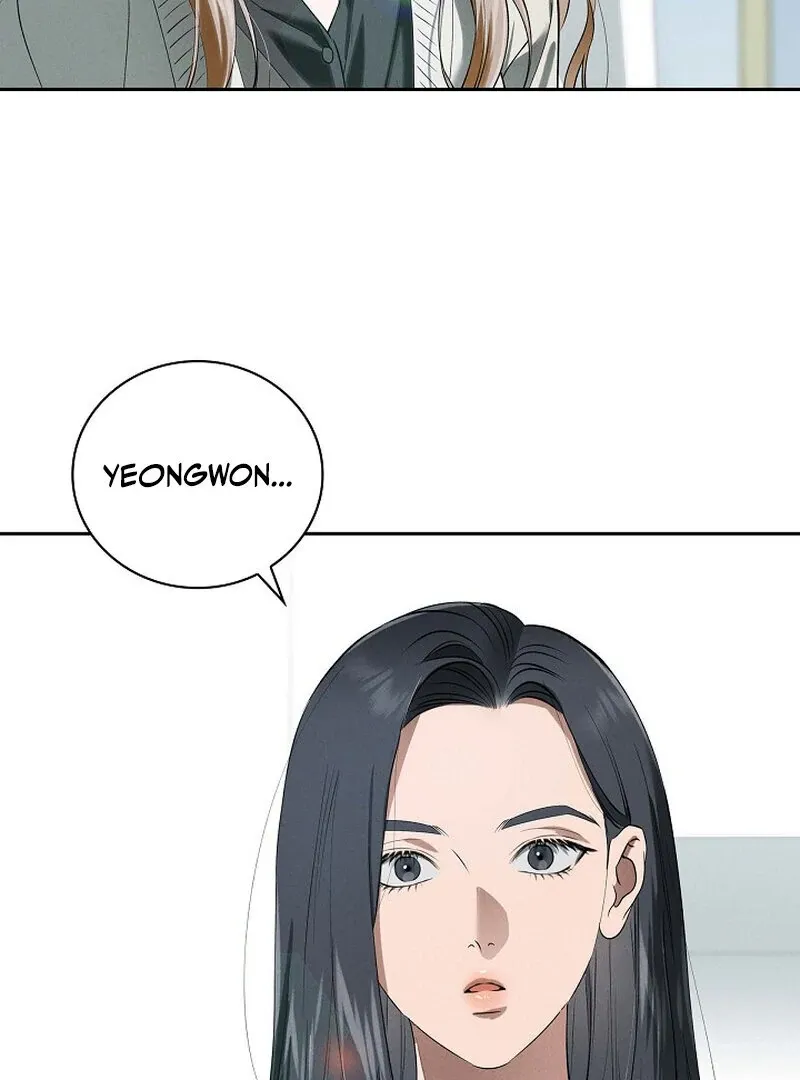 Read Falling chapter 37 image 1 on Lezhin