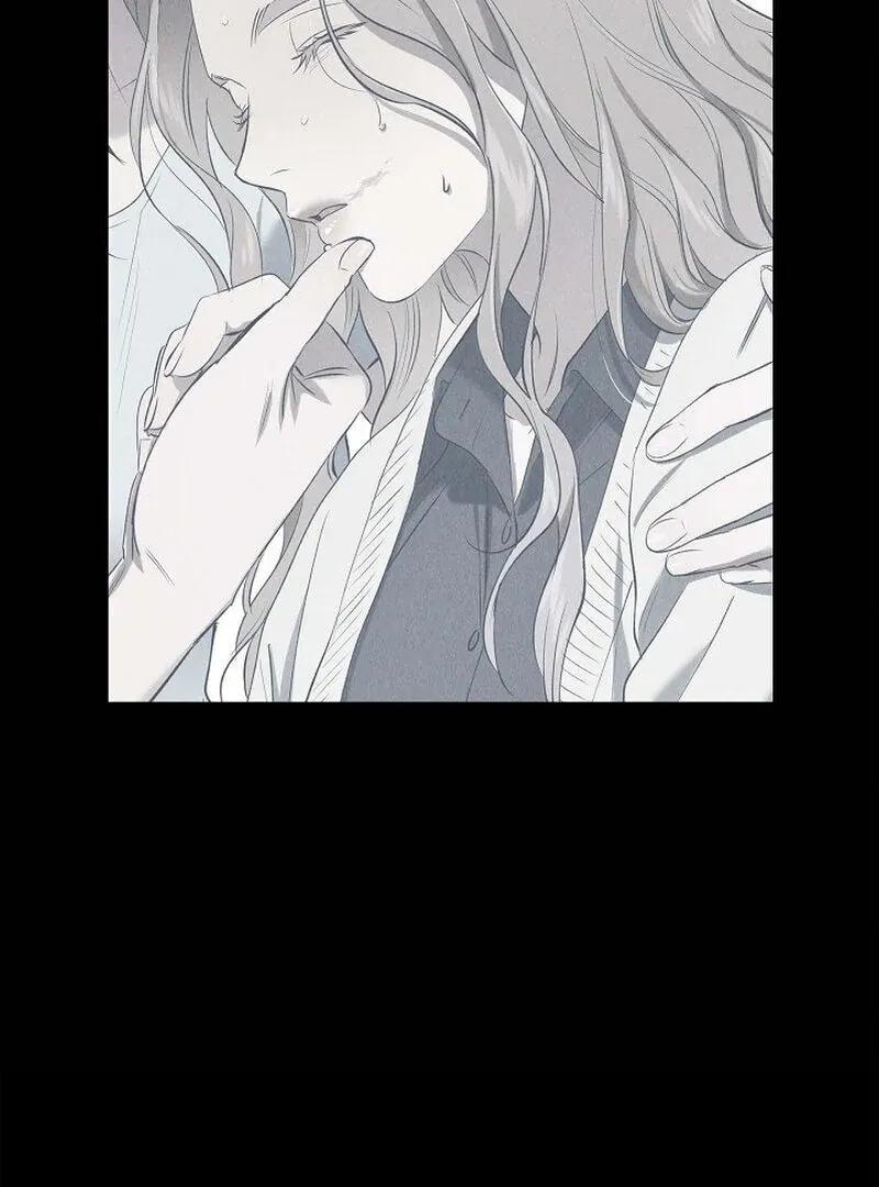 Read Falling chapter 37 image 10 on Lezhin
