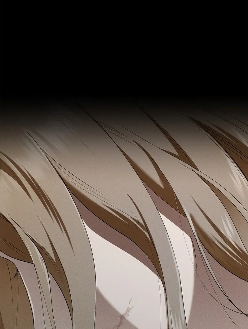 Read Falling chapter 37 image 11 on Lezhin