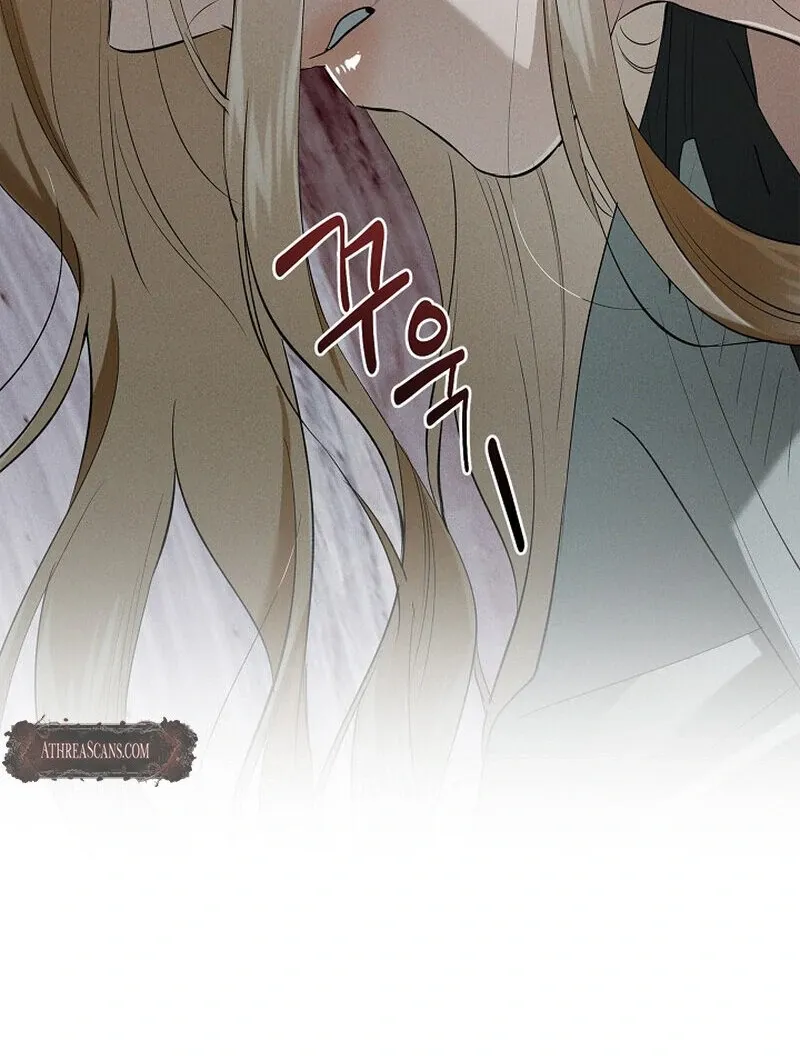 Read Falling chapter 37 image 12 on Lezhin