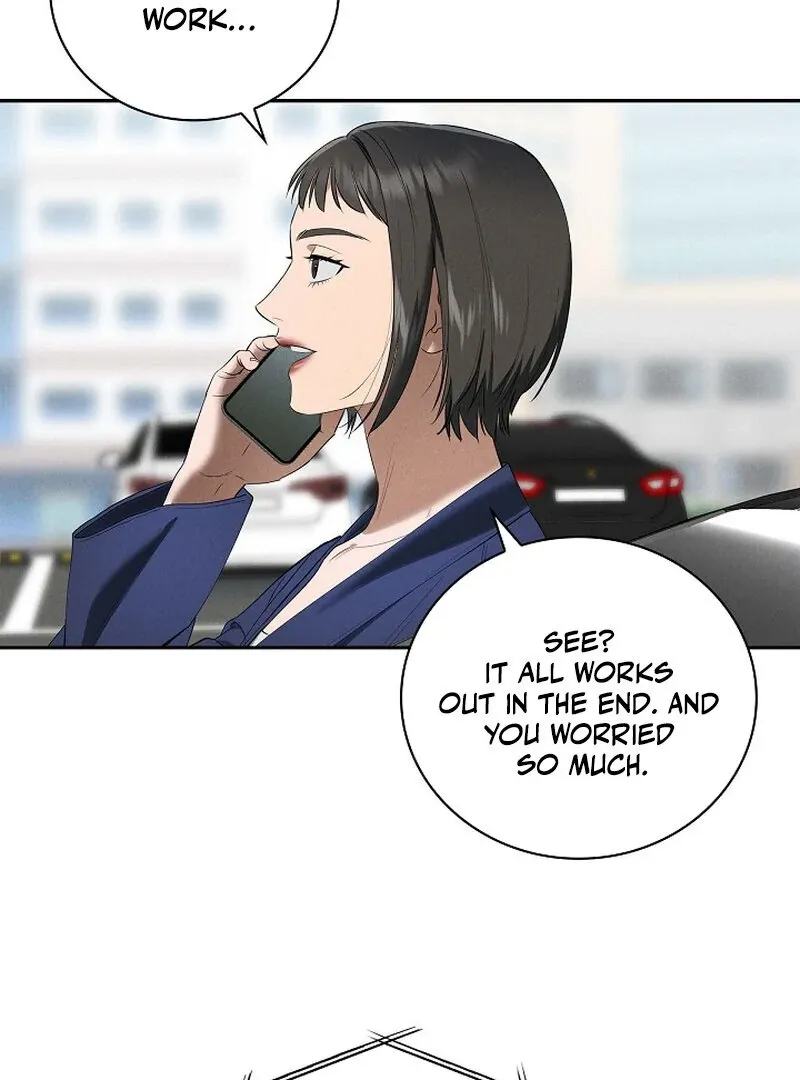 Read Falling chapter 37 image 17 on Lezhin