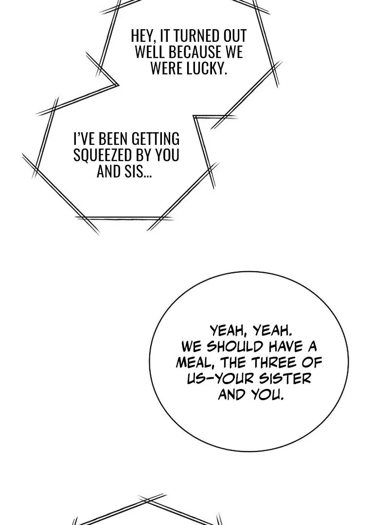 Read Falling chapter 37 image 18 on Lezhin