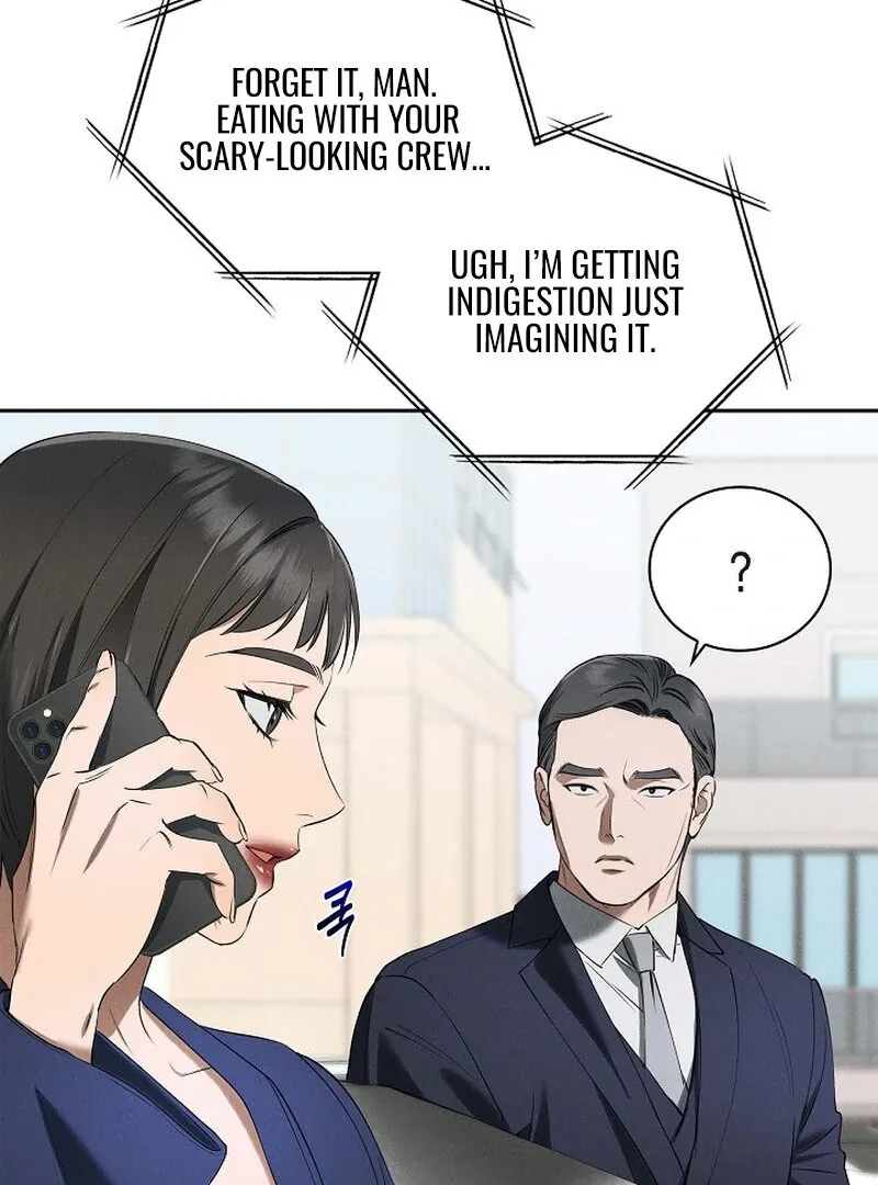 Read Falling chapter 37 image 19 on Lezhin