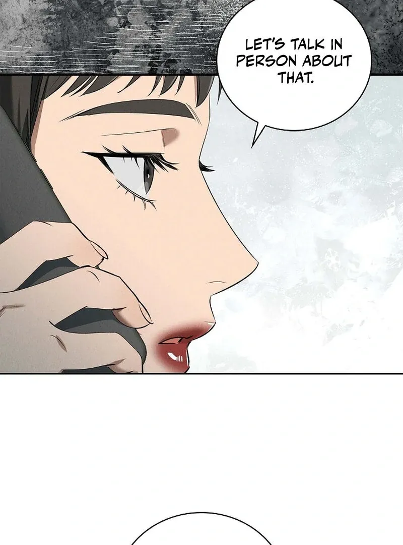 Read Falling chapter 37 image 21 on Lezhin