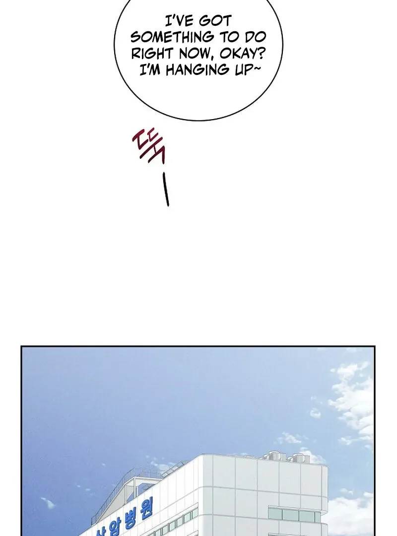 Read Falling chapter 37 image 22 on Lezhin