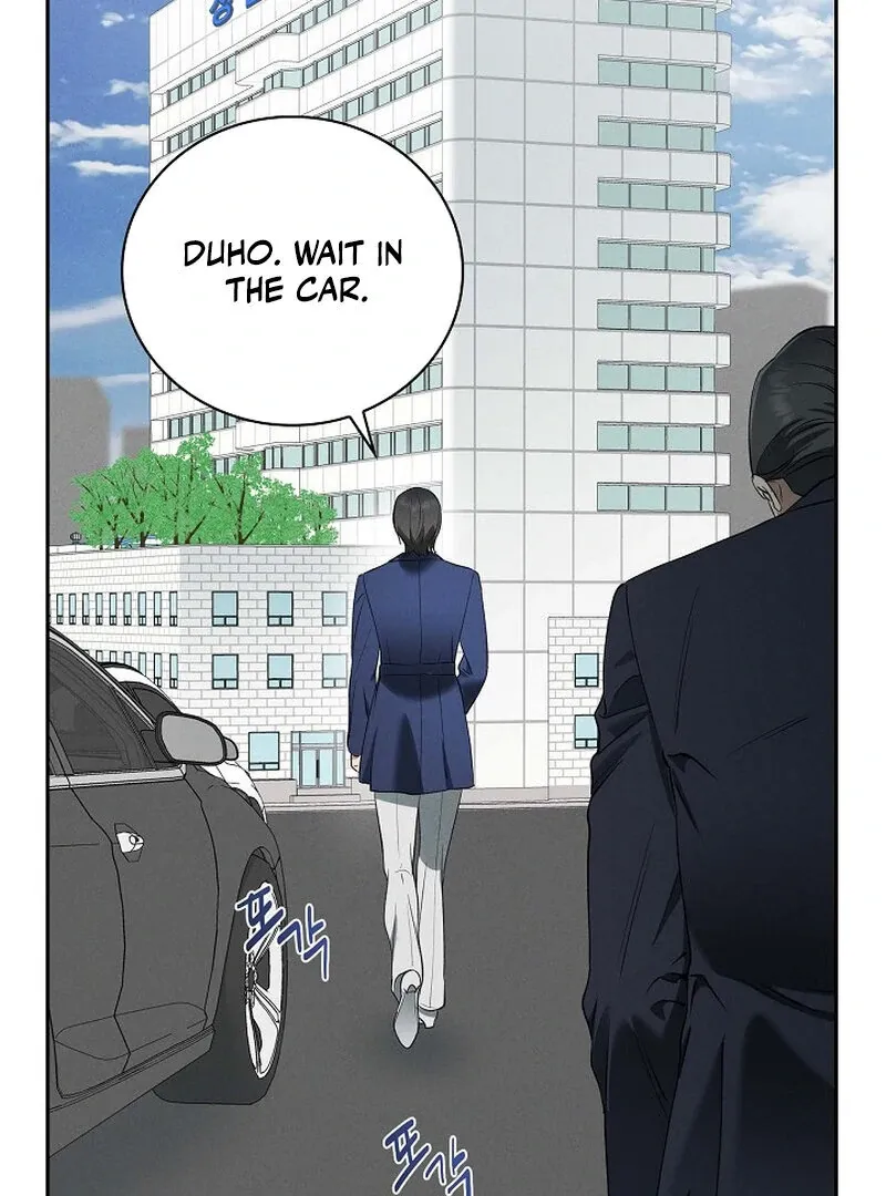 Read Falling chapter 37 image 23 on Lezhin
