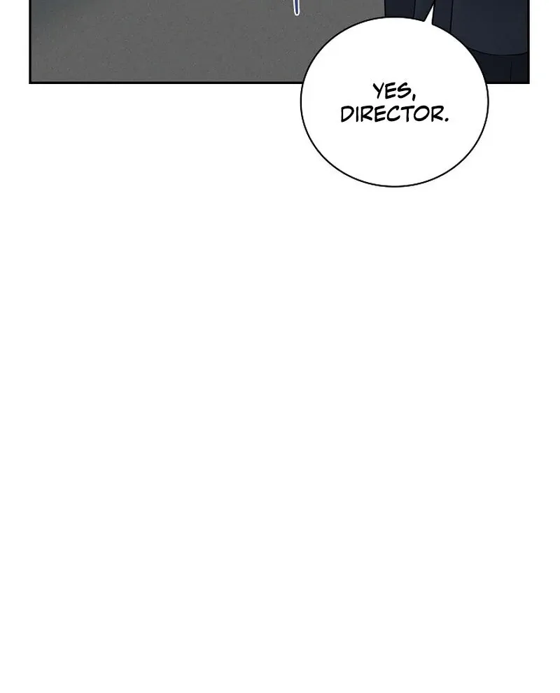 Read Falling chapter 37 image 24 on Lezhin