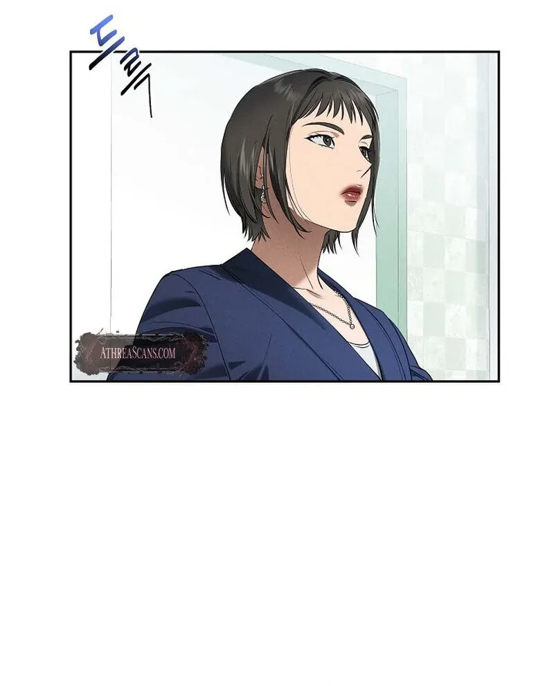 Read Falling chapter 37 image 25 on Lezhin