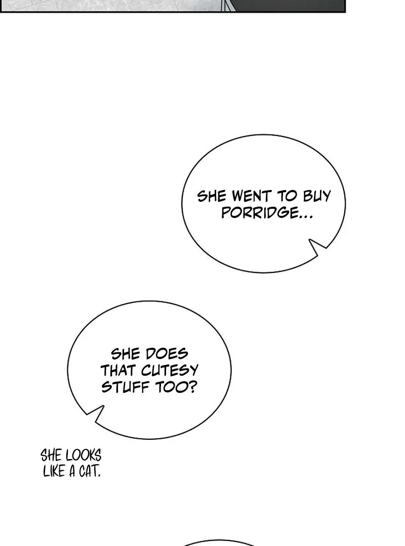 Read Falling chapter 37 image 27 on Lezhin