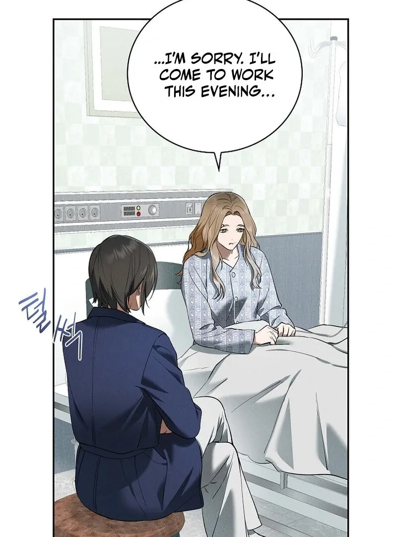 Read Falling chapter 37 image 28 on Lezhin