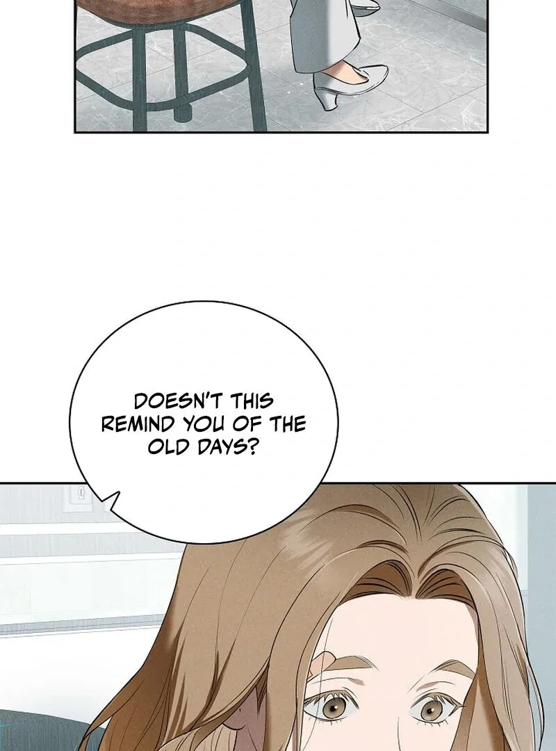 Read Falling chapter 37 image 29 on Lezhin
