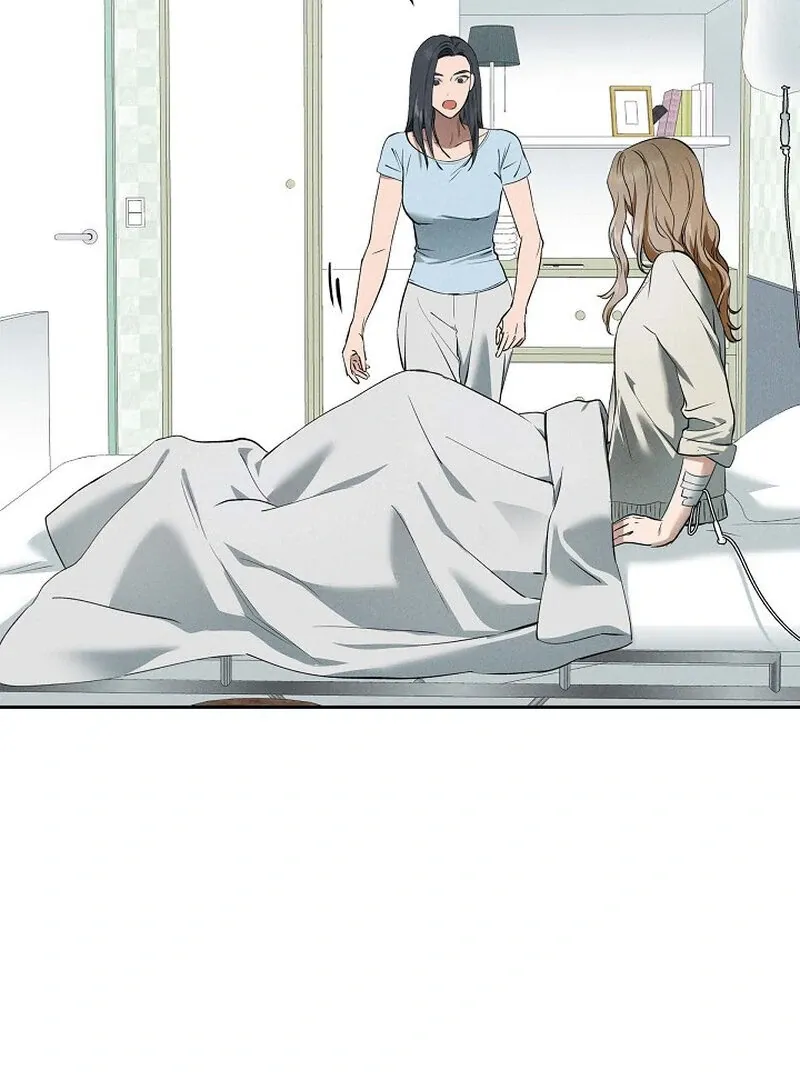 Read Falling chapter 37 image 3 on Lezhin