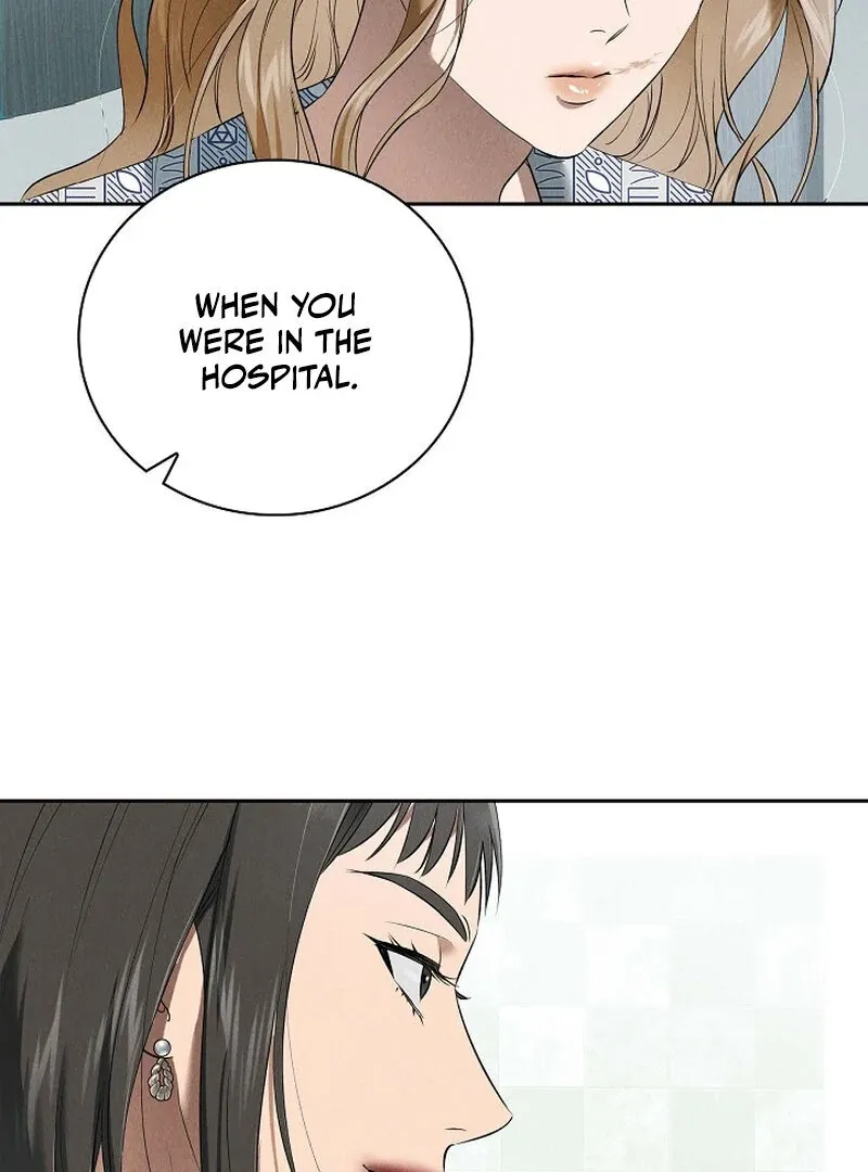 Read Falling chapter 37 image 30 on Lezhin