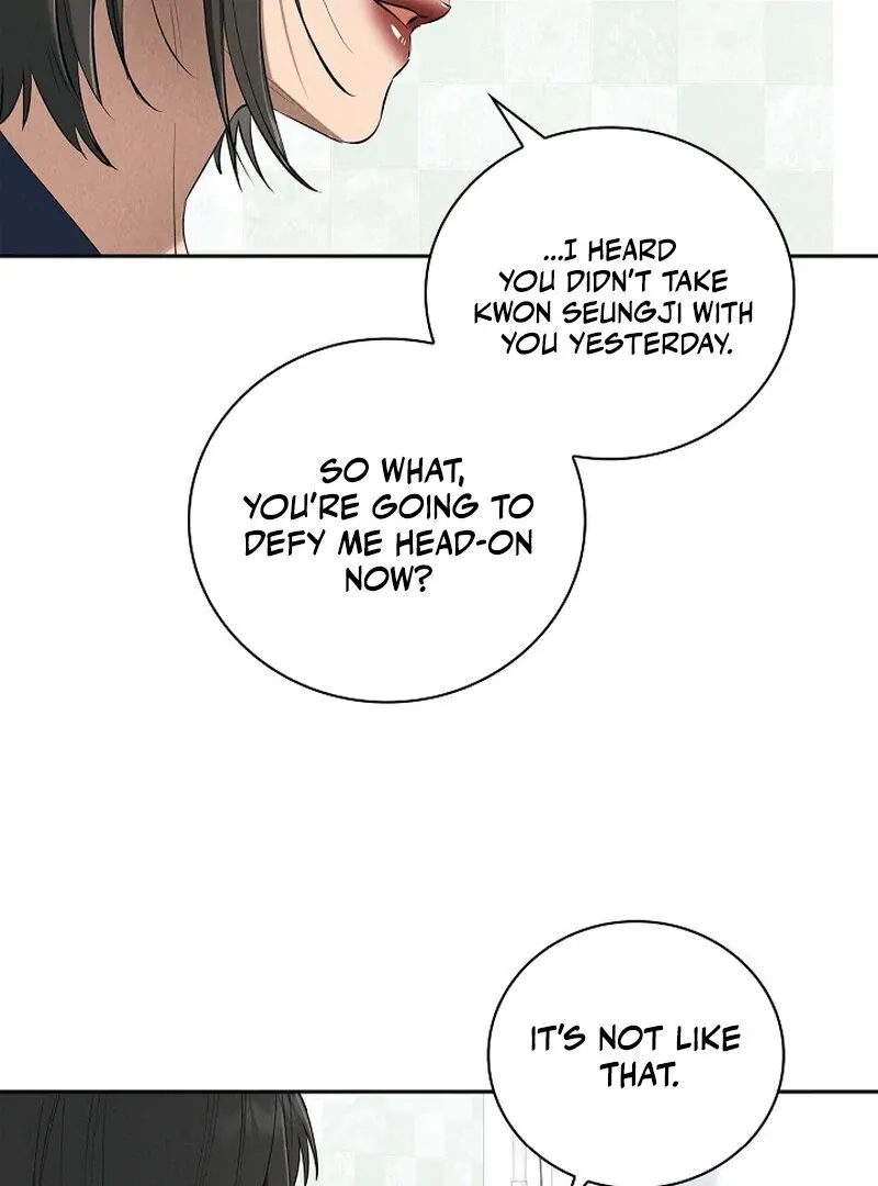 Read Falling chapter 37 image 31 on Lezhin