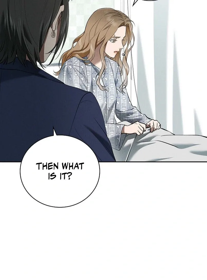 Read Falling chapter 37 image 32 on Lezhin